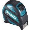 Zvinovací meter Makita B-57146, dĺžka 5,5 m, šírka 25 mm Zvinovací meter Makita B-57146, dĺžka 5,5 m, šírka 25 mm