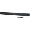 Thomson SB180BT (8tsb180bt) Thomson SB180BT (8tsb180bt)
