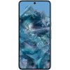Google Pixel 8 Pro 256 GB Dual-Sim Bay Neu GA04915-GB Google Pixel 8 Pro 256 GB Dual-Sim Bay Neu GA04915-GB