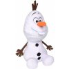 Aurora Plyšový snehuliak Olaf (trblietavý efekt) - Frozen 2 - 50 cm Aurora Plyšový snehuliak Olaf (trblietavý efekt) - Frozen 2 - 50 cm