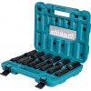 MAKITA E-16586 súprava nástrčných hlavíc 1/2 MAKITA E-16586 súprava nástrčných hlavíc 1/2