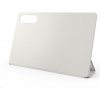 Lenovo Yoga Tab Folio Case SH-WW ZG38C07677 Lenovo Yoga Tab Folio Case SH-WW ZG38C07677