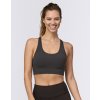 Patagonia W's Maipo Mid Impact Bra Black S Patagonia W's Maipo Mid Impact Bra Black S