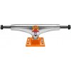 Thunder - FOY FAUNA PRO 149 Thunder - FOY FAUNA PRO 149