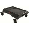 Keter Connect 240050