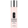 Clinique Hydratačné pleťové tonikum Moisture Surge (Hydro-Infused Lotion) 200 ml Clinique Hydratačné pleťové tonikum Moisture Surge (Hydro-Infused Lotion) 200 ml
