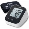 Tlakomer OMRON M2+ Connect + sieťový zdroj Tlakomer OMRON M2+ Connect + sieťový zdroj