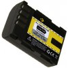Batéria pre Panasonic GH5, G9 (DMW-BLF19) Batéria pre Panasonic GH5, G9 (DMW-BLF19)