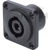 NEUTRIK NLT4MPXX-BAG NEUTRIK NLT4MPXX-BAG
