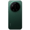Xiaomi 17 Ultra/16GB/512GB/Starlit Green Xiaomi 17 Ultra/16GB/512GB/Starlit Green