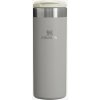 Stanley Termohrnek AeroLight Transit 470 ml Ash versal