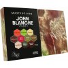Sada farieb Army Painter Masterclass: John Blanche Paint Set Volume 4