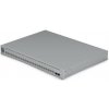 Ubiquiti UniFi switch USW-Pro-Max-16 Ubiquiti UniFi switch USW-Pro-Max-16