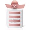 Trussardi Donna Pink Marina 100 ml EDT tester Trussardi Donna Pink Marina 100 ml EDT tester