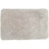 Spirella Kúpeľňová predložka Lamb 60 × 90 cm sivá Spirella Kúpeľňová predložka Lamb 60 × 90 cm sivá