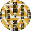 Sia S0851.9257.0180 Sia S0851.9257.0180