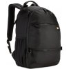 Case Logic CL-BRBP106 Case Logic CL-BRBP106