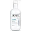 Physiogel, Denné hydratačné telové mlieko 400 ml Physiogel, Denné hydratačné telové mlieko 400 ml