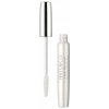 ARTDECO Lash Booster, podkladová báza pod riasenku, 10 ml ARTDECO Lash Booster, podkladová báza pod riasenku, 10 ml
