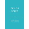 Fallen Stars Fallen Stars