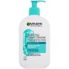Garnier Skin Naturals Hyaluronic Aloe Soothing Cream Cleanser - Hydratačný čistiaci krém 250 ml Garnier Skin Naturals Hyaluronic Aloe Soothing Cream Cleanser - Hydratačný čistiaci krém 250 ml