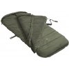 Mivardi New Dynasty Xtreme Mivardi New Dynasty Xtreme