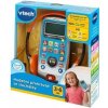 Vtech Hudební přehrávač se sluchátky CZ