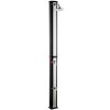 CF NEOVA Madeira 60L CF NEOVA Madeira 60L