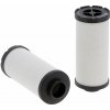 HIFI FILTER mikrofilter SI 30052 HIFI FILTER mikrofilter SI 30052
