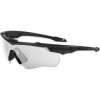 ESS Ochranné okuliare Crossblade One - čire sklo (EE9032-09) ESS Ochranné okuliare Crossblade One - čire sklo (EE9032-09)