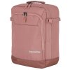 Travelite Kick Off 35l Multibag Rosé Travelite Kick Off 35l Multibag Rosé