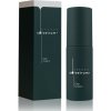 Anti Aging Day Cream Anti Aging Day Cream