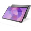 Lenovo Idea Tab Plus Screen Protector-WW ZG38C07403 Lenovo Idea Tab Plus Screen Protector-WW ZG38C07403