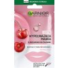 Garnier Skin Naturals Replump Mask na rty 5 g Garnier Skin Naturals Replump Mask na rty 5 g