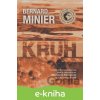 E-kniha Kruh - Bernard Minier E-kniha Kruh - Bernard Minier