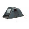 Stan EASY CAMP HAMRA 4 Stan EASY CAMP HAMRA 4