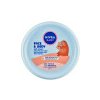 NIVEA Baby Hydratačný krém na tvár a telo 200 ml 80529 NIVEA Baby Hydratačný krém na tvár a telo 200 ml 80529
