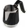 Flair Milk Pitcher - konvička na napeňovanie mlieka Flair Milk Pitcher - konvička na napeňovanie mlieka