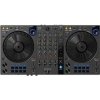 Mixážny pult Pioneer DJ DDJ-FLX6-GT