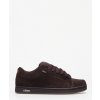 Etnies Kingpin Brown Black Tan