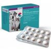 NutriCareVet Stress support Can.+Fel. 30 tbl
