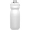 Fľaša Na Pitie CamelBak Podium 620 ml biely Fľaša Na Pitie CamelBak Podium 620 ml biely