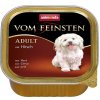 Animonda VOM FEINSTEN jeleň 150 g Animonda VOM FEINSTEN jeleň 150 g