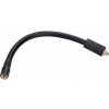 EXTOL PREMIUM Hadice pro 8893022 8893022H EXTOL PREMIUM Hadice pro 8893022 8893022H