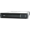 APC Smart-UPS 2200VA LCD RM 2U 230V so SmartConnect (1980W) SMT2200RMI2UC APC Smart-UPS 2200VA LCD RM 2U 230V so SmartConnect (1980W) SMT2200RMI2UC