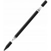 Počítárna Univerzálne dotykové pero čierne Počítárna Univerzálne dotykové pero čierne