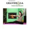Gravidjóga - Natália Makedonová Gravidjóga - Natália Makedonová