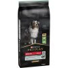 Purina Pro Plan Medium Adult Sensitive Digestion jahňacie 14 kg krmivo pre psov Purina Pro Plan Medium Adult Sensitive Digestion jahňacie 14 kg krmivo pre psov