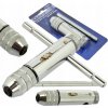 Vratidlo na závitníky M3-M8 85mm, Geko G38310 Vratidlo na závitníky M3-M8 85mm, Geko G38310