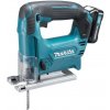 MAKITA JV101DSME